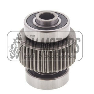 Бендикс ALL BALLS 79-2103 HARLEY-DAVIDSON