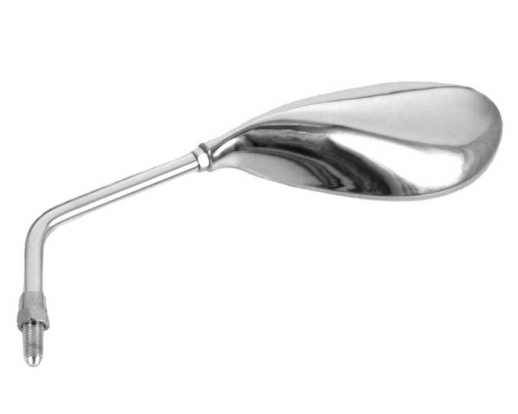 Дзеркало VICMA VIC-E72I ліве