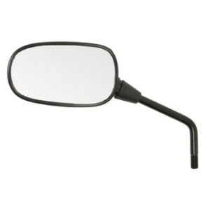 Зеркало HONDA VFR 1200 2013- VICMA VIC-EH957I левое