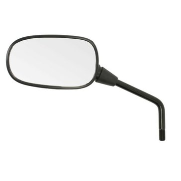 Дзеркало HONDA VFR 1200 2013- VICMA VIC-EH957I ліве