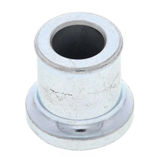 Втулка колеса AllBalls 11-1038