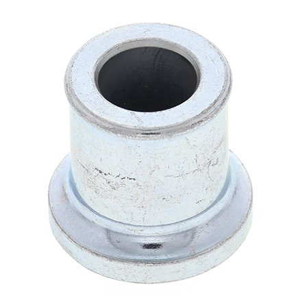 Втулка колеса AllBalls 11-1038