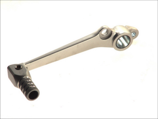 Лапка заднего тормоза YAMAHA YZF-R6 600 1999- VICMA VIC-10288