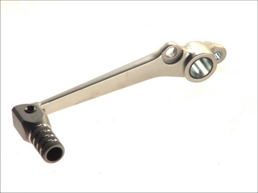 Лапка заднього гальма YAMAHA YZF-R6 600 1999 - VICMA VIC-10288