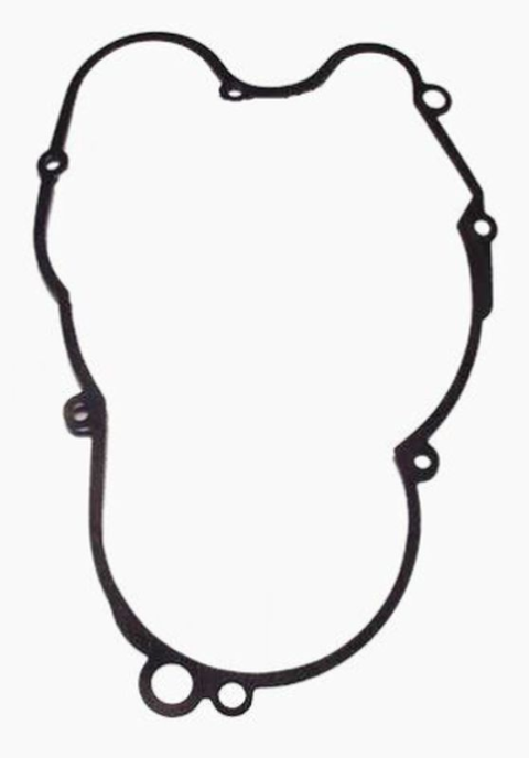 Прокладка крышки сцепления  BETA REV-3 125/270 '03-'08, REV-3 200 '05-'07, REV-3 250 '00-'06 (OEM:1671681000)  ATHENA  S410060008011