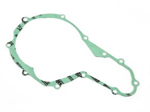 Прокладка крышки генератора SUZUKI DR 350SE '94-'99 ATHENA S410510021033