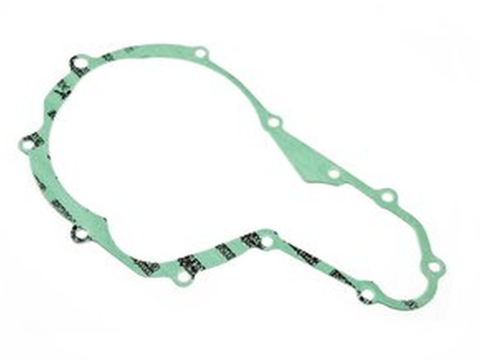 Прокладка крышки генератора SUZUKI DR 350SE '94-'99  ATHENA S410510021033