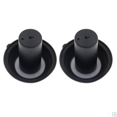 Мембраны карбюратора YAMAHA VIRAGO 400/535