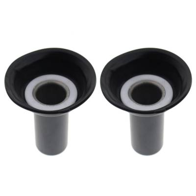 Мембраны карбюратора YAMAHA VIRAGO 400/535