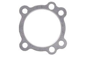 Прокладка ГБЦ HARLEY-DAVIDSON TWIN CAM '99-'18 (OEM:16775-99B; 16775-99; 16775-98)  ATHENA S410195001028