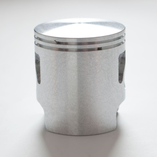 Поршень APRILIA RS 50 (47,5 MM), BIG BORE + 0,50MM OMP 4804D720