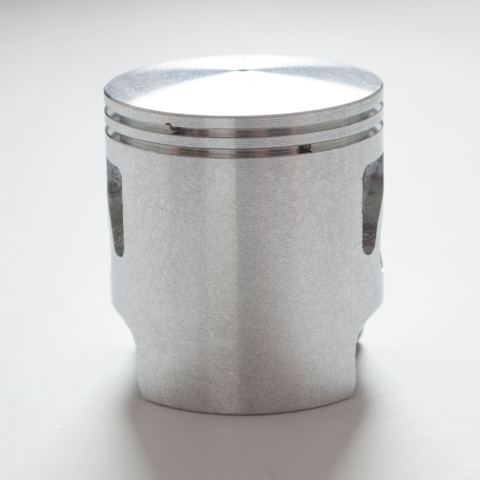 Поршень APRILIA RS 50 (47,5 MM), BIG BORE + 0,50MM OMP 4804D720