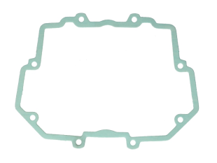 Прокладка клапанной крышки MOTO GUZZI T5 850 '81-95, CALIFORNIA 1000/1100 '81-'96 ATHENA S410190015007