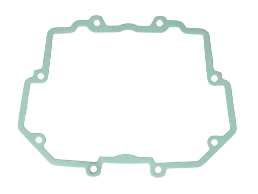 Прокладка клапанной крышки MOTO GUZZI T5 850 '81-95, CALIFORNIA 1000/1100 '81-'96    ATHENA S410190015007