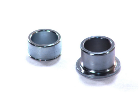 Втулки колеса YAMAHA YZ 125/250/450 2007-2018 4 RIDE AB11-1100