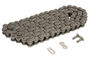 Приводная цепь JT 520HDS-108