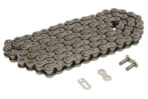 Приводная цепь JT 520HDS-108