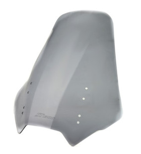 Ветровое стекло LOSTER Honda ST1300 Pan European 