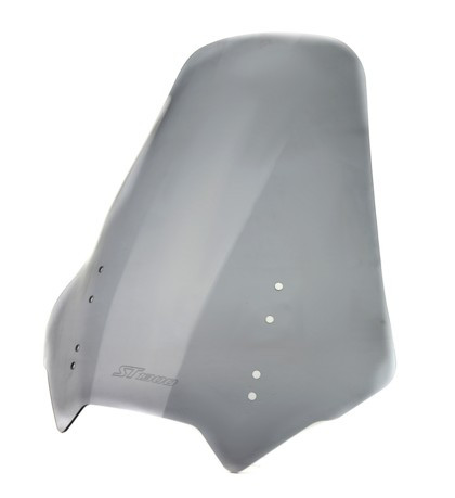 Ветровое стекло LOSTER Honda ST1300 Pan European 