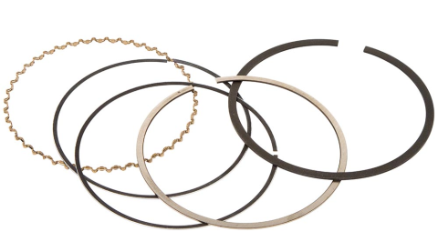 Поршневые кольца VERTEX 590393000001