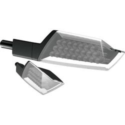 Вказівники поворотів універсальні OXFORD OF365