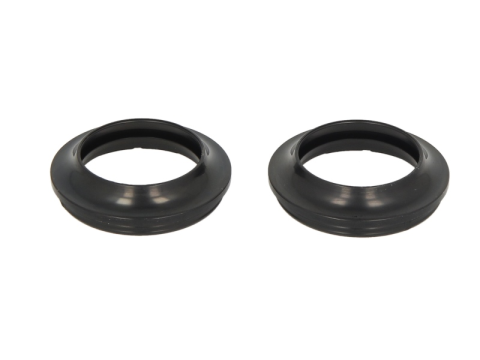 Пыльники вилки KAWASAKI ZL, ZX; SUZUKI GS, GW 250-1150 1983-2017 4 RIDE AB57-158