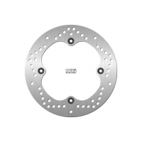 Тормозной диск задний CAN-AM MAVERIC 900/1000 '17-19 (248X-X4,5MM) (4X9MM)  NG NG1888