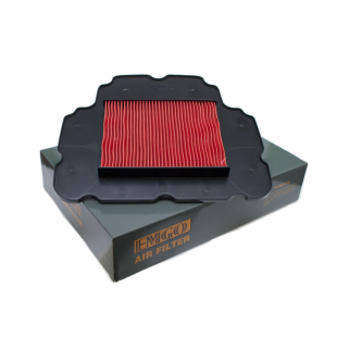 Воздушный фильтр EMGO 12-90565 (HFA1609)