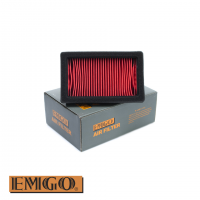 Воздушный фильтр EMGO 12-94384 (HFA4613)