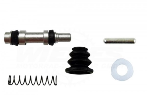 Ремкомплект гальмівного циліндра MAGURA 0723071