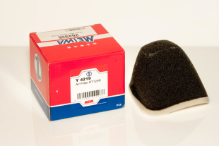 Воздушный фильтр MEIWA Y4219 (HFA4101)