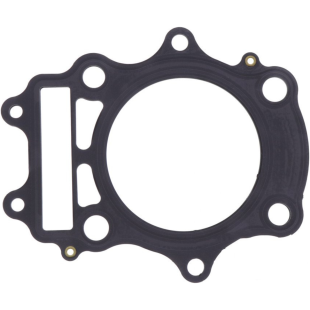 Прокладка ГБЦ Suzuki   Athena S410510001159