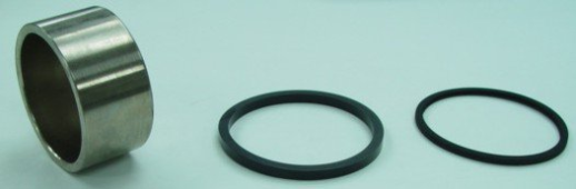 Поршень гальмівного супорта TOURMAX CPK-202