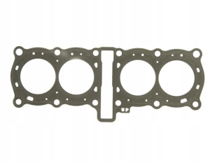 Прокладка ГБЦ Athena S410485001213