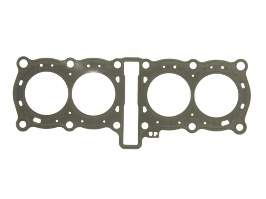 Прокладка ГБЦ Athena S410485001213