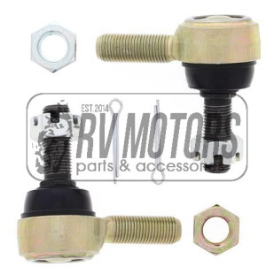 Комплект рулевых наконечников AllBalls 51-1056