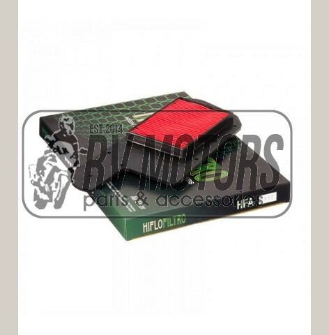 Воздушный фильтр HIFLO HFA1211