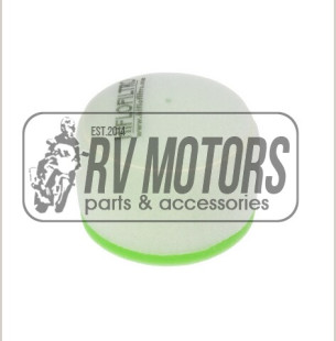 Воздушный фильтр HIFLO HFF2016