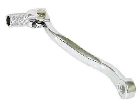 Лапка КПП HUSQVARNA TC/TX/TE 250/300 '17-18 NACHMAN MX-08536