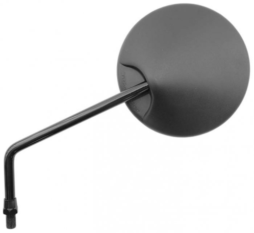 Дзеркало YAMAHA WR 125 R/X (09-) VICMA EY633D праве