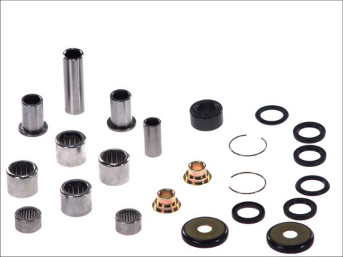 Ремкомплект прогрессии YAMAHA YZ 80/85 1993-2002 4 RIDE AB27-1058