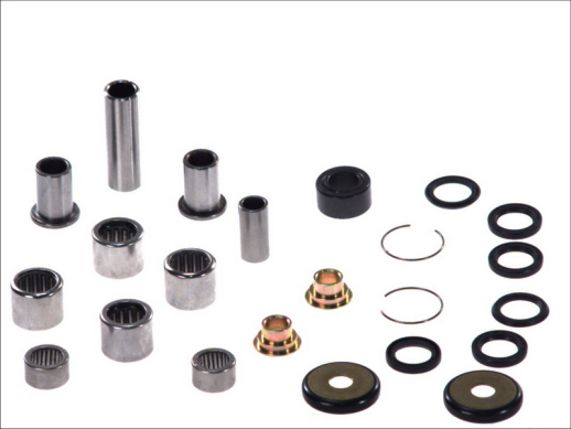 Ремкомплект прогресії YAMAHA YZ 80/85 1993-2002 4 RIDE AB27-1058