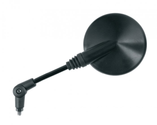 Зеркало универсальное VICMA E333 левое/правое