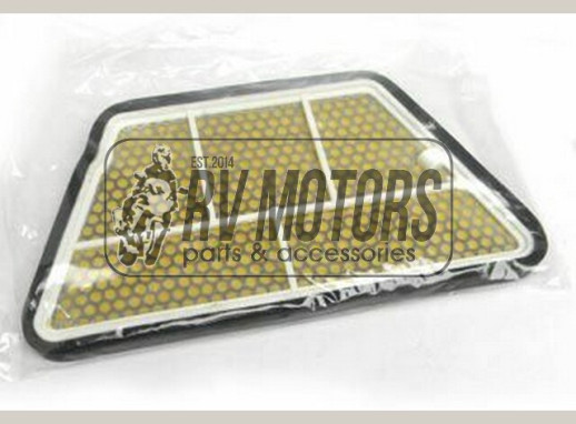 Повітряний фільтр MotoPro 314-32