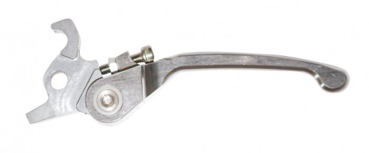 Важель гальма KTM SX/EXC '00-'04 JR L10027B