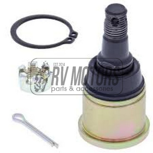 Кульова опора AllBalls 42-1028