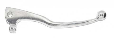 Рычаг тормоза YAMAHA XV 125/250/535/750/1100 VICMA 70481 (DHY06SV)
