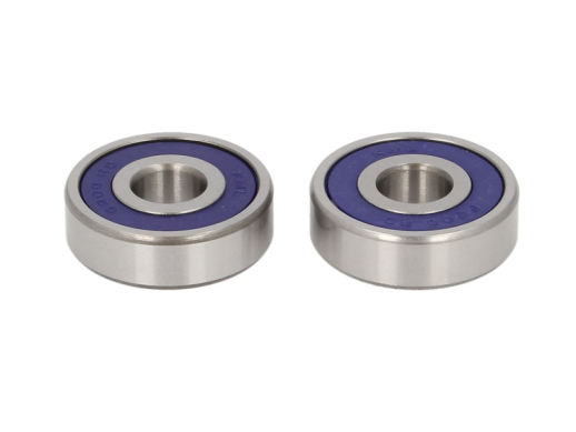 Ремкомплект прогресії GAS GAS TXT 125-300 2004-4 RIDE AB28-1138