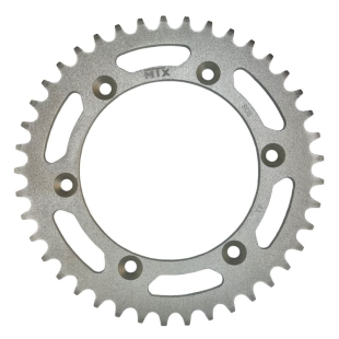 Приводная звезда SUZUKI RM/RMZ DR/DRZ MTX 11H-402-41 (80841JT)