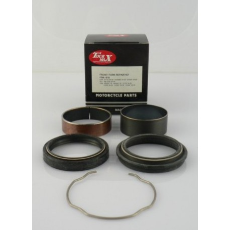 Ремкомплект прогрессии TOURMAX FRK-903B